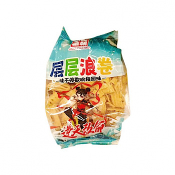 Чипсы арт. 801377 "Говядина" 1 шт в пак. Чипсы арт. 801377 "Говядина" 1 шт в пак.