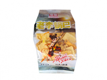 Чипсы арт. 801315 Пластинки Жареный стейк 1 шт. в пак.* Чипсы арт. 801315 Пластинки Жареный стейк 1 шт. в пак.*