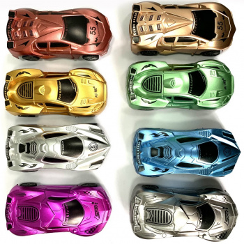 Машина инерц. арт. 396-46" Спорт в пакете 8*4*2,5 Машина инерц. арт. 396-46" Спорт в пакете 8*4*2,5