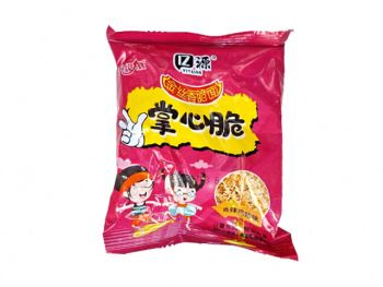 Лапша арт. 724165 БП пикантные куриные крылышки в пак.* Лапша арт. 724165 БП пикантные куриные крылышки в пак.*