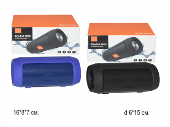 Колонка музыкальная арт. 98400/02-062ZDXR MINI В кор. Колонка музыкальная арт. 98400/02-062ZDXR MINI В кор.